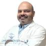 doctorProfileImage